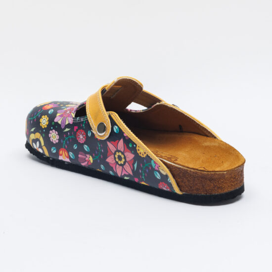 Midnight Garden Midnight Garden