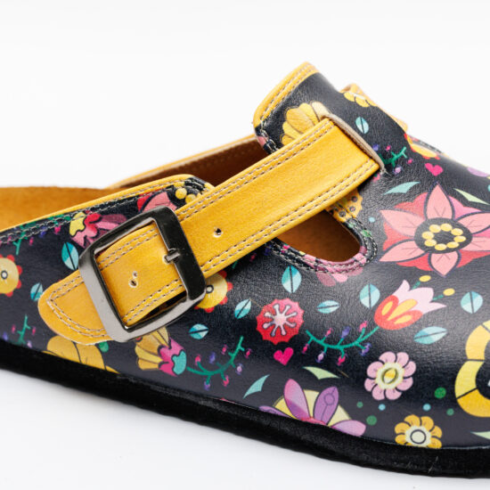 Midnight Garden Midnight Garden