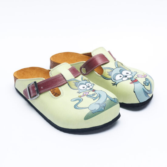 Kitty Tunes Kitty Tunes