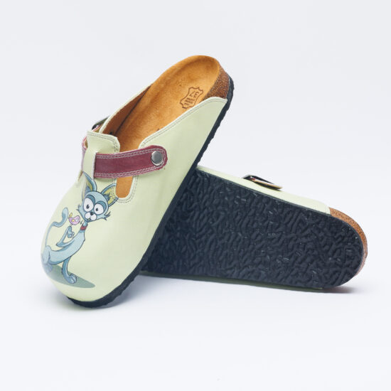 Kitty Tunes Kitty Tunes