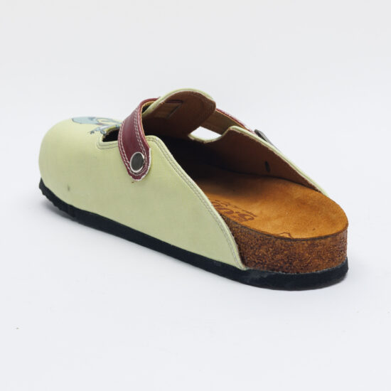 Kitty Tunes Kitty Tunes