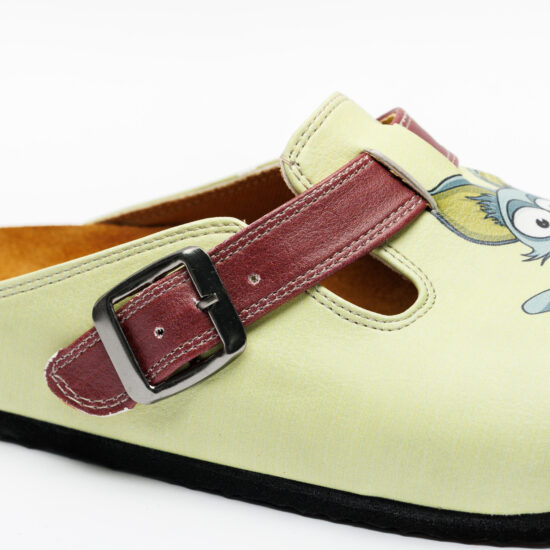 Kitty Tunes Kitty Tunes