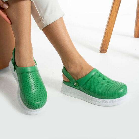 Excellence Excellence