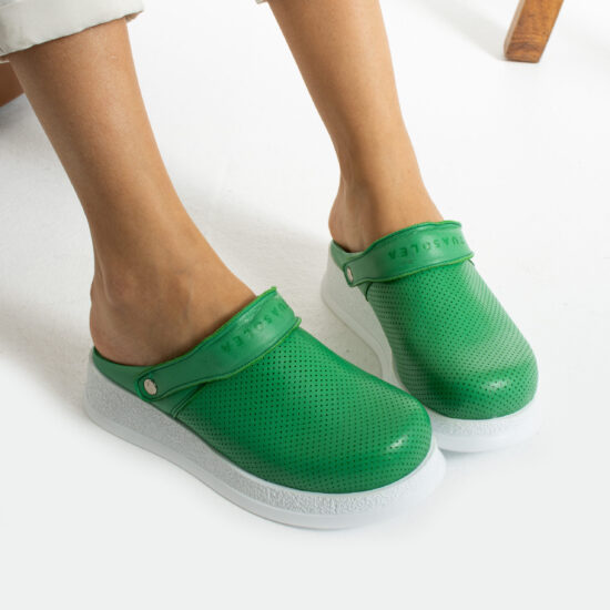 Excellence Excellence