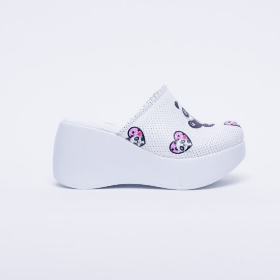 Sweet Panda Sweet Panda