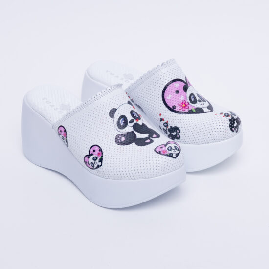 Sweet Panda Sweet Panda