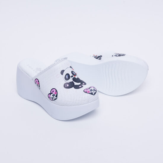 Sweet Panda Sweet Panda