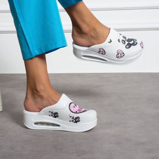 Sweet Panda Sweet Panda