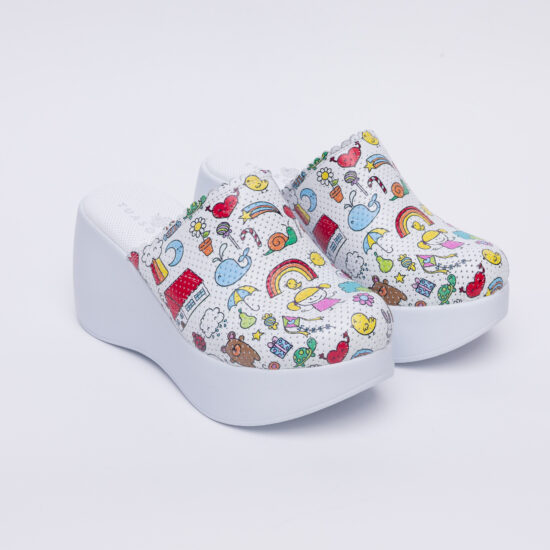 Study Room Study Room