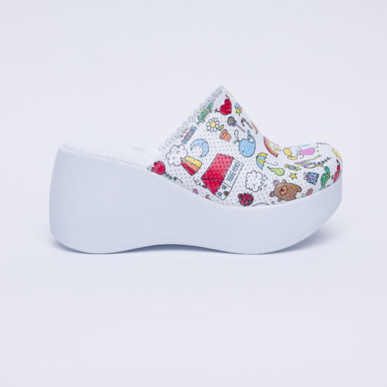 Study Room Study Room