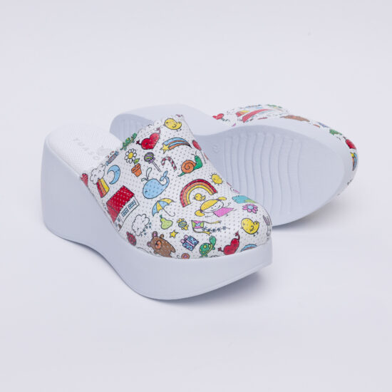 Study Room Study Room