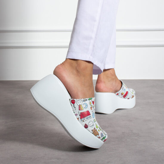 Study Room Study Room