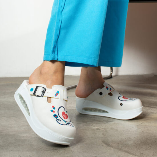 Cardio Care Cardio Care