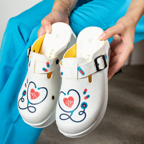 Cardio Care Cardio Care