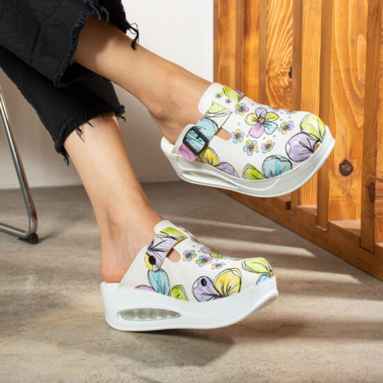 Spring Flowers Spring Flowers