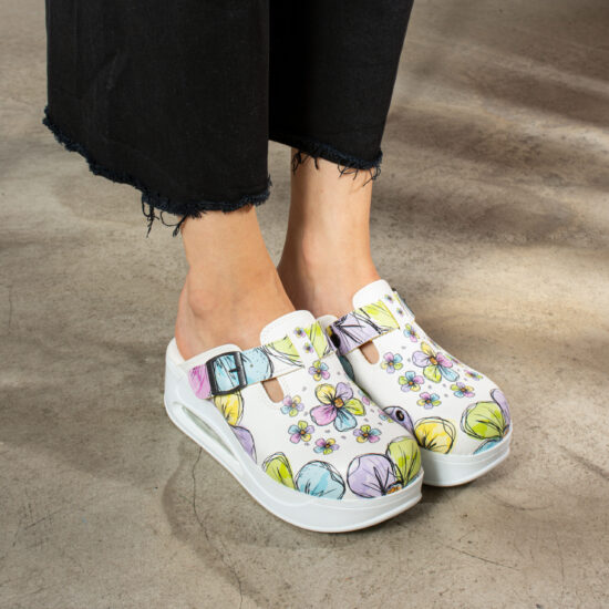 Spring Flowers Spring Flowers