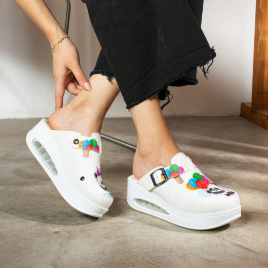 Panda Fest Panda Fest