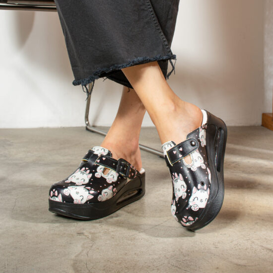 Whisker Magic Whisker Magic