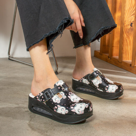 Whisker Magic Whisker Magic