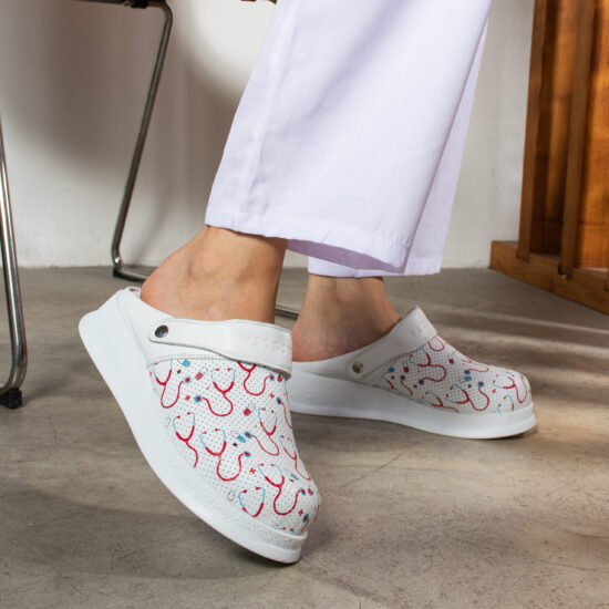 Medical Melody Medical Melody