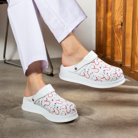 Medical Melody Medical Melody