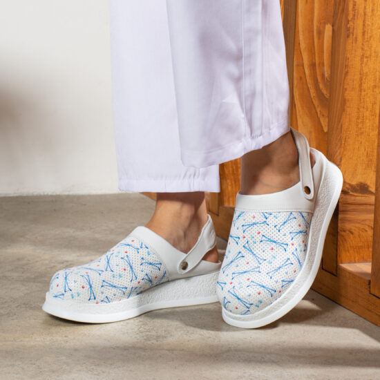 Ophthalmology Ophthalmology