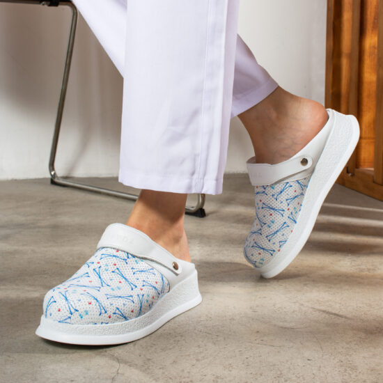 Ophthalmology Ophthalmology