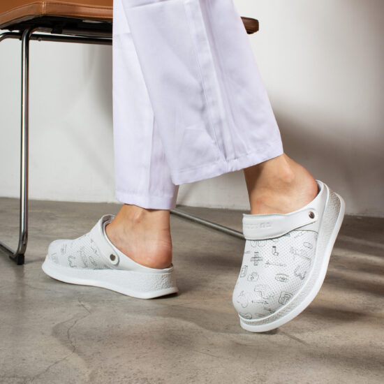 Med Sketch Med Sketch