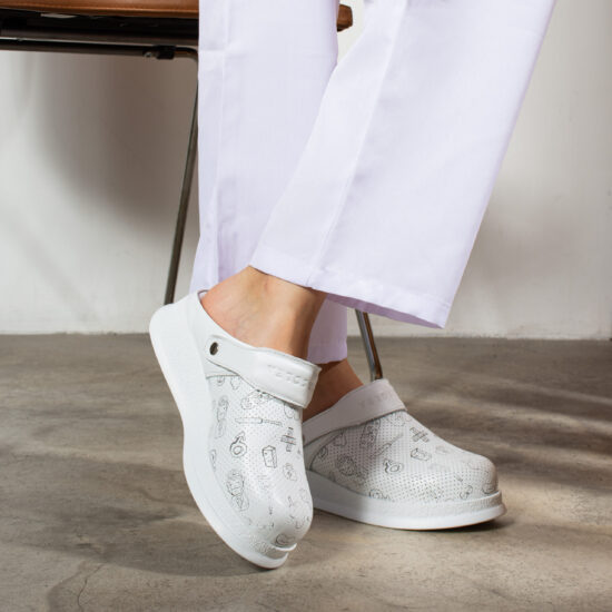 Med Sketch Med Sketch