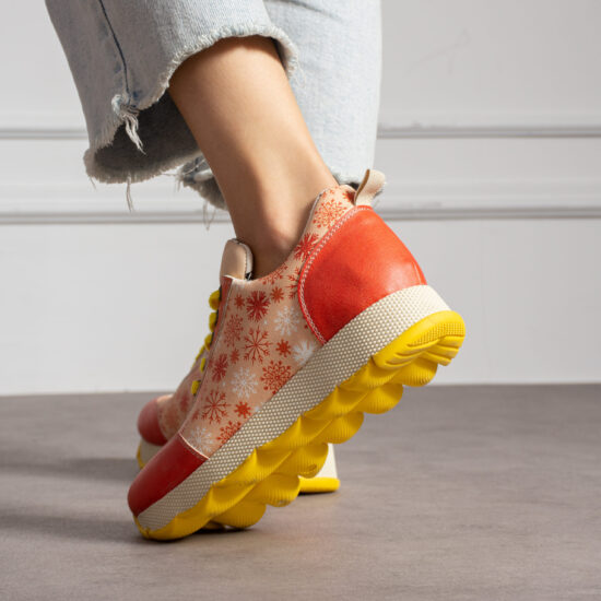 Sunny Bloom Sunny Bloom