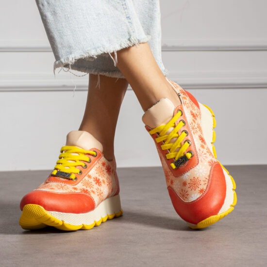 Sunny Bloom Sunny Bloom