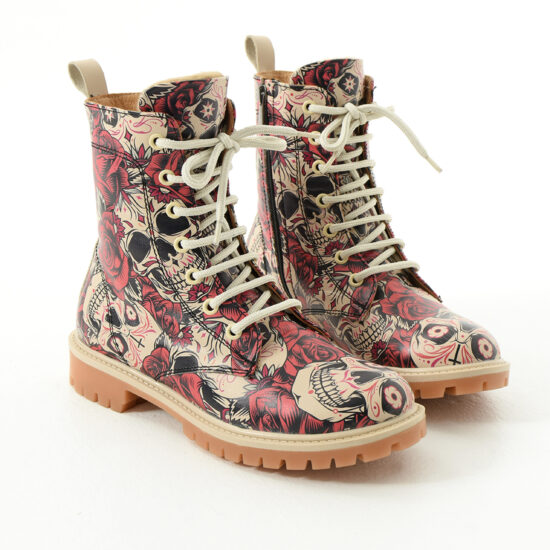 Rebel Rose Rebel Rose