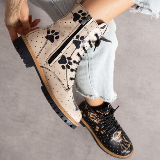 Paw Patrol Paw Patrol