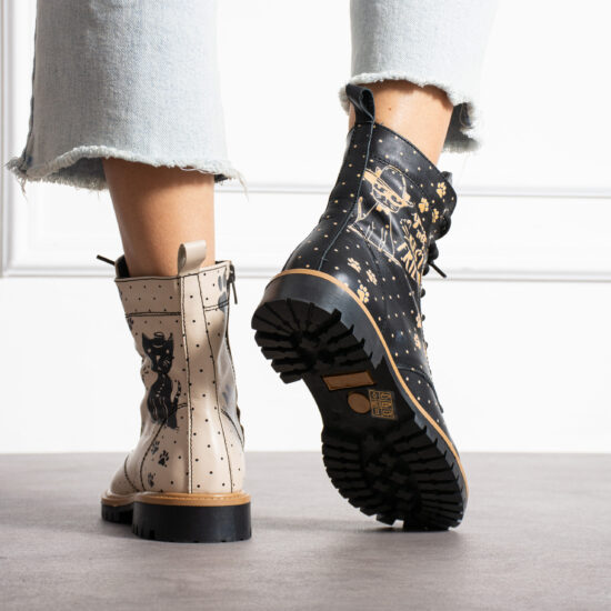 Paw Patrol Paw Patrol