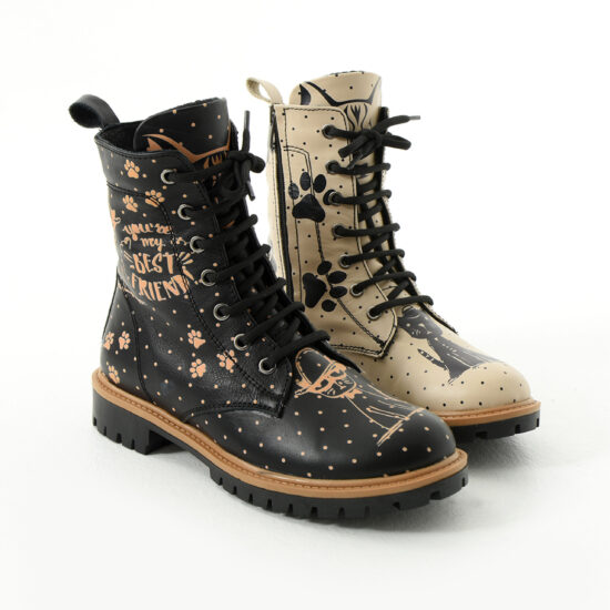 Paw Patrol Paw Patrol