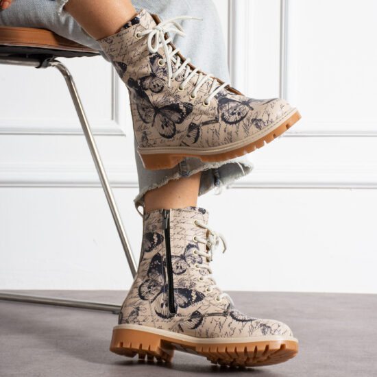 Pepperella Pepperella