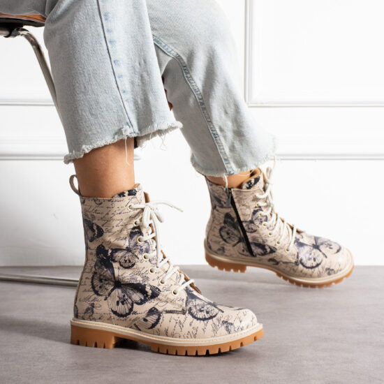 Pepperella Pepperella