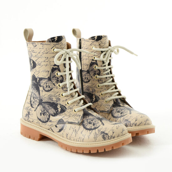 Pepperella Pepperella