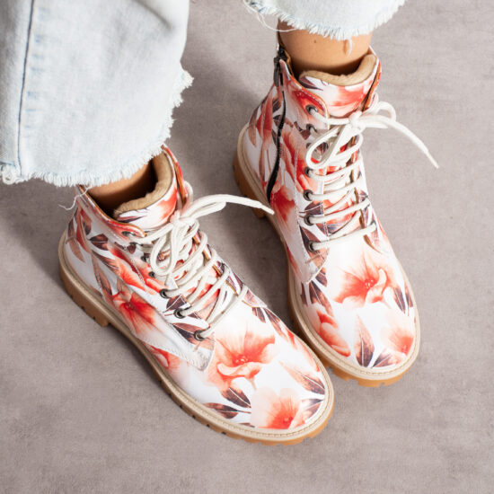 Peach Blossom Peach Blossom