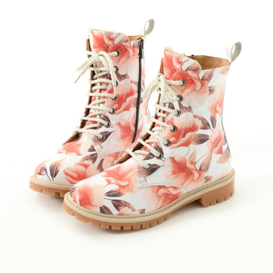 Peach Blossom Peach Blossom