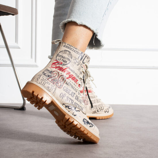 Urban Script Urban Script