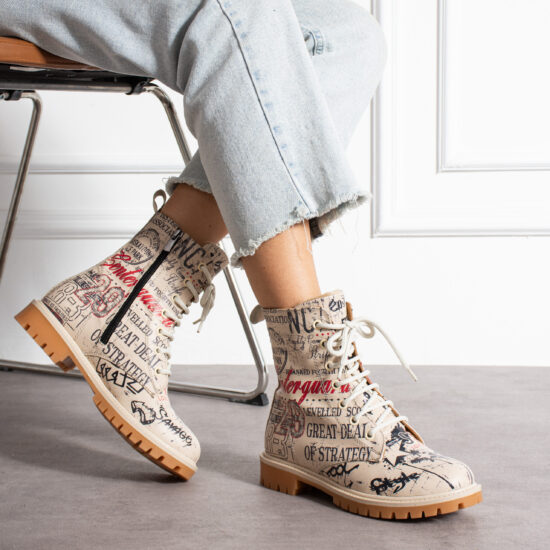 Urban Script Urban Script