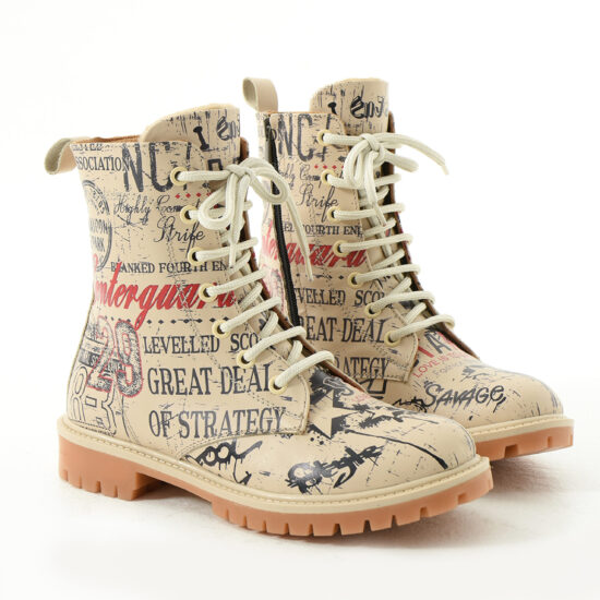 Urban Script Urban Script