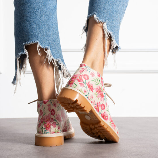 Blossom Fields Blossom Fields