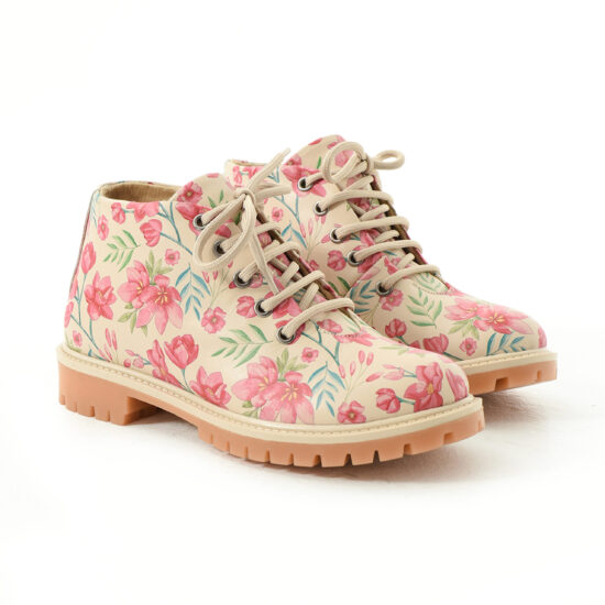 Blossom Fields Blossom Fields