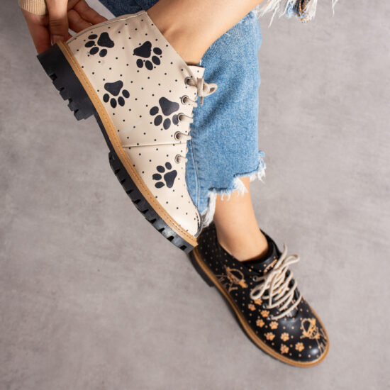 Paw Patrol Duo Paw Patrol Duo