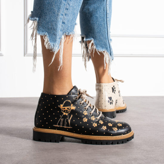 Paw Patrol Duo Paw Patrol Duo