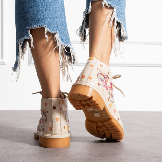 Vintage Ride Vintage Ride