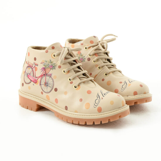 Vintage Ride Vintage Ride