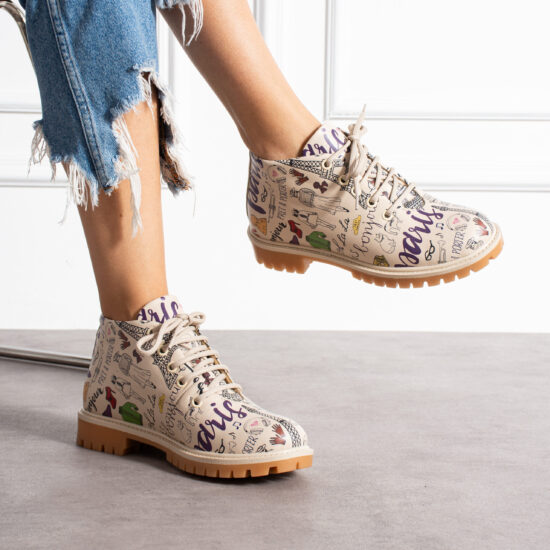 Paris Vibes Paris Vibes